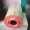 MANN HUMMEL AIR FILTER C25860/3